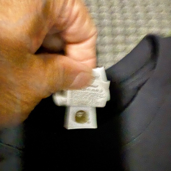 BAPE GRAPHIC TEE NWT SIZE M - Picture 3 of 3